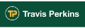 Travis-Perkins