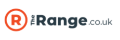 The-Range