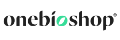 OneBioShop