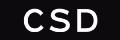 CSD.shop