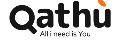 Qathu