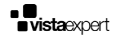 Vistaexpert-UK