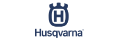 Husqvarna