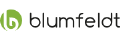 Blumfeldt-Europe