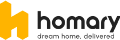 Homary