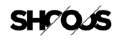 Shooos-COM