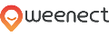 Weenect