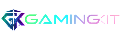 GamingKit