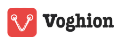 Voghion-Global