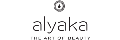 Alyaka