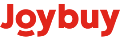 Joybuy