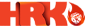HRKGame