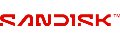 SanDisk