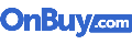 OnBuy