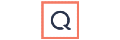 QVC