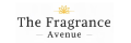 The-Fragrance Avenue