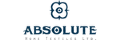 Absolute-Home Textiles