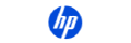 HP-Store