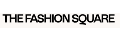 THE-FASHION SQUARE UK