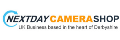 Next-﻿Day Camera Shop