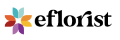eFlorist-UK