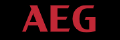 AEG.co.uk-(home appliances)
