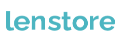Lenstore-UK Contact Lenses