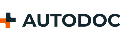Autodoc
