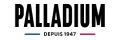 Palladium-UK