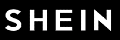 SHEIN-UK