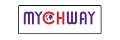 myChway