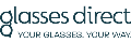 Glasses-Direct