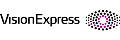 Vision-Express UK&IE