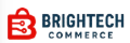 Brightech-Commerce