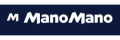 ManoMano-UK