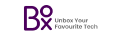 Box.co.uk