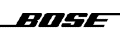 BOSE-UK