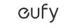 Eufy