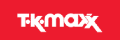 TK-Maxx (UK)