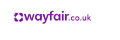 Wayfair-UK