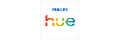 Philips-Hue UK