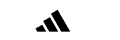 adidas-UK