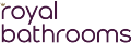 Royalbathrooms