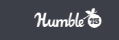 Humble-Bundle