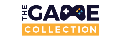 The-Game Collection