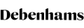 Debenhams-UK