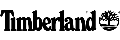 Timberland-