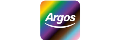 Argos