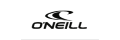 ONeill-UK
