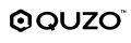 Quzo-UK